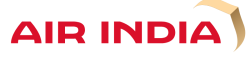 Air_India_Logo