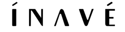Inave_logo