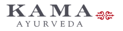 Kama_Ayuvedra_logo