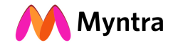 myntra
