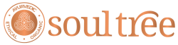 soultree