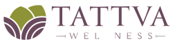 tattva-02