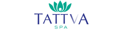tattva