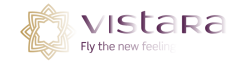 vistara